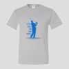 (29mr) Dri-Power® 50/50 T-Shirt Thumbnail