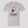 (29mr) Dri-Power® 50/50 T-Shirt Thumbnail