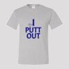 (29mr) Dri-Power® 50/50 T-Shirt Thumbnail