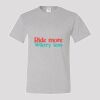 (29mr) Dri-Power® 50/50 T-Shirt Thumbnail