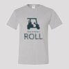 (29mr) Dri-Power® 50/50 T-Shirt Thumbnail