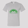 (29mr) Dri-Power® 50/50 T-Shirt Thumbnail