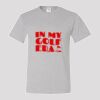 (29mr) Dri-Power® 50/50 T-Shirt Thumbnail
