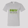 (29mr) Dri-Power® 50/50 T-Shirt Thumbnail