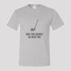 (29mr) Dri-Power® 50/50 T-Shirt Thumbnail
