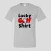 (29mr) Dri-Power® 50/50 T-Shirt Thumbnail
