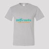 (29mr) Dri-Power® 50/50 T-Shirt Thumbnail