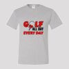 (29mr) Dri-Power® 50/50 T-Shirt Thumbnail
