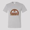 (29mr) Dri-Power® 50/50 T-Shirt Thumbnail