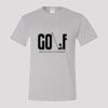 (29mr) Dri-Power® 50/50 T-Shirt Thumbnail