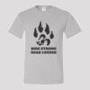(29mr) Dri-Power® 50/50 T-Shirt Thumbnail