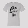 (29mr) Dri-Power® 50/50 T-Shirt Thumbnail