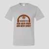 (29mr) Dri-Power® 50/50 T-Shirt Thumbnail