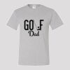 (29mr) Dri-Power® 50/50 T-Shirt Thumbnail