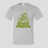 (29mr) Dri-Power® 50/50 T-Shirt Thumbnail
