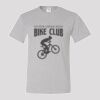 (29mr) Dri-Power® 50/50 T-Shirt Thumbnail