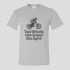 (29mr) Dri-Power® 50/50 T-Shirt Thumbnail