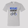 (29mr) Dri-Power® 50/50 T-Shirt Thumbnail