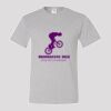 (29mr) Dri-Power® 50/50 T-Shirt Thumbnail