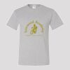 (29mr) Dri-Power® 50/50 T-Shirt Thumbnail