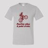 (29mr) Dri-Power® 50/50 T-Shirt Thumbnail
