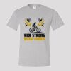 (29mr) Dri-Power® 50/50 T-Shirt Thumbnail