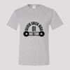 (29mr) Dri-Power® 50/50 T-Shirt Thumbnail