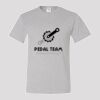 (29mr) Dri-Power® 50/50 T-Shirt Thumbnail