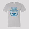 (29mr) Dri-Power® 50/50 T-Shirt Thumbnail