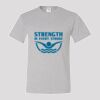 (29mr) Dri-Power® 50/50 T-Shirt Thumbnail