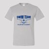 (29mr) Dri-Power® 50/50 T-Shirt Thumbnail