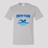 (29mr) Dri-Power® 50/50 T-Shirt Thumbnail