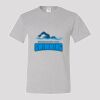 (29mr) Dri-Power® 50/50 T-Shirt Thumbnail