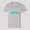 (29mr) Dri-Power® 50/50 T-Shirt Thumbnail