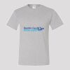 (29mr) Dri-Power® 50/50 T-Shirt Thumbnail