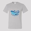 (29mr) Dri-Power® 50/50 T-Shirt Thumbnail