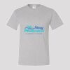 (29mr) Dri-Power® 50/50 T-Shirt Thumbnail