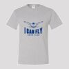 (29mr) Dri-Power® 50/50 T-Shirt Thumbnail