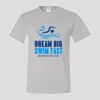 (29mr) Dri-Power® 50/50 T-Shirt Thumbnail