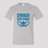 (29mr) Dri-Power® 50/50 T-Shirt Thumbnail