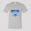 (29mr) Dri-Power® 50/50 T-Shirt Thumbnail