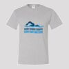(29mr) Dri-Power® 50/50 T-Shirt Thumbnail