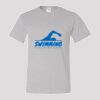 (29mr) Dri-Power® 50/50 T-Shirt Thumbnail