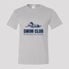 (29mr) Dri-Power® 50/50 T-Shirt Thumbnail