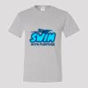 (29mr) Dri-Power® 50/50 T-Shirt Thumbnail