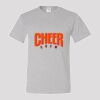 (29mr) Dri-Power® 50/50 T-Shirt Thumbnail
