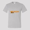 (29mr) Dri-Power® 50/50 T-Shirt Thumbnail