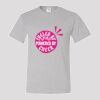 (29mr) Dri-Power® 50/50 T-Shirt Thumbnail
