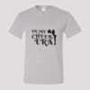 (29mr) Dri-Power® 50/50 T-Shirt Thumbnail