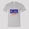 (29mr) Dri-Power® 50/50 T-Shirt Thumbnail